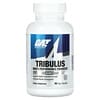Tribulus, средство для повышения производительности для мужчин, 90 растительных капсул