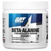 Beta Alanine, Unflavored, 7.1 oz (200 g)