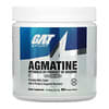 Agmatine, Unflavored, 2.6 oz (75 g)