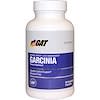 Essentials, Garcinia, 90 Veggie Caps