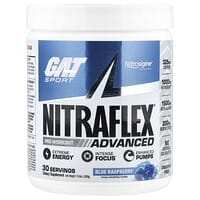 スポーツ、NITRAFLEX®（ニトラフレックス）アドバンスト、プレワーク 