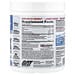 GAT, Sport, NITRAFLEX® Advanced, Pre-Workout, Blue Raspberry, 10.6 oz ...
