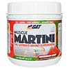 Muscle Martini, Watermelon Candy, 12.7 oz (360 g)