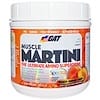 Muscle Martini, Peach Mango Candy, 12.7 oz (360 g)