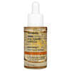 Genabelle, PDRN Vita Toning Ampoule, 1.01 fl oz (30 ml)