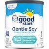Good Start, Soy Based Powder Infant Formula with Iron, Lactose Free, 0 to 12 Months, 12.9 oz (366 g)