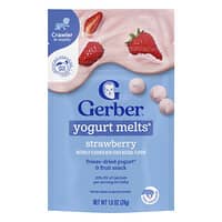 Herbruikbare