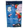 Yogurt Melts,  8+ Months, Strawberry, 1 oz (28 g)