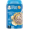 Gerber, Cereal for Baby, 2nd Foods, Probiotic Oatmeal Banana, 8 oz (227 g)