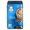 Oatmeal, Single Grain Cereal, 1st Foods, 16 oz ( 454 g)
