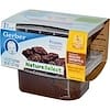 1st Foods, NatureSelect, Prunes, 2 Pack, 2.5 oz (71 g) Each