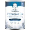 Good Start, Extensive HA, Infant Formula with Iron,  Birth to 12 Months, 14.1 oz (400 g)