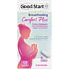Breastfeeding Comfort Plus, 30 Capsules