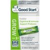 Good Start, Grow, Toddler Digestive & Immune Support Probiotic, Ages 1+, 30 Single Serve Packets