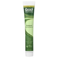 Bio-Match, BioNude, Hypoallergenic Lubricant, For Sensitive Skin, 3 fl oz (88 ml) Bio-Match, BioNude, Hypoallergenic Lubricant, For Sensitive Skin, 3 fl oz (88 ml)