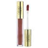Gerard Cosmetics, Hydra Matte Liquid Lipstick, 1995, 2,5 ml (0,085 fl. oz.)