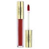 Gerard Cosmetics, Hydra Matte Liquid Lipstick, Unsterblich, 2,5 ml (0,085 fl. oz.)
