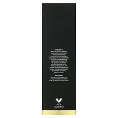 Gerard Cosmetics, Slay All Day, Fixierspray, Grüner Tee, 100 ml (3,38 oz.)