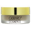Gerard Cosmetics, Clean Canvas, Eye Concealer & Base, Fair, 4 g (0,141 oz.)