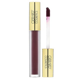 Gerard Cosmetics, Hydra Matte Liquid Lipstick, 1995, 0.085 fl oz (2.5 ml)