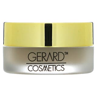 Gerard Cosmetics, Clean Canvas, Eye Concealer & Base, Fair, 0.141 oz (4 g)