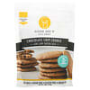 Low Carb Baking Mix, Chocolate Chip Cookie, 8 oz (228 g)