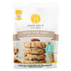 Low Carb Baking Mix, Butter Pecan Cookie, 8.75 oz (248 g)