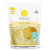 Frosting Mix, Cream Cheese, 8.2 oz (233 g)