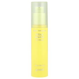 Goodal, Green Tangerine Vita-C Dark Circle Eye Cream, 1.01 fl oz (30 ml)