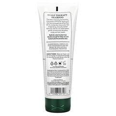 The Grandpa Soap Co., Pine Tar Shampoo, Scalp Therapy, 8 fl oz (237 ml)