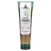 Pine Tar Body Wash, Skin Therapy, 9.5 fl oz (280 ml)