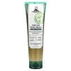 Pine Tar Body Wash, Skin Therapy, 9.5 fl oz (280 ml)