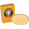 Indian Corn Soap, 3.25 oz (92 g)
