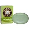 Love-My-Loofah Bar Soap, 3.25 oz (92 g)