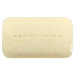 The Grandpa Soap Co., Face & Body Bar Soap, Deep Cleanse, Epsom Salt, 4.25 oz (120 g)