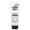 Shampoo de Hamamélis, Clareador, Todos os Tipos de Cabelo, 237 ml (8 fl oz)