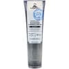 Charcoal Cleansing Shower Cream, Detoxify, 9.5 fl oz (280 ml)
