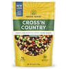 Cross'N Country Trail Mix, 737 g