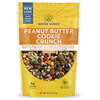 Trail Mix, Cookie Crunch, Peanut Butter, 20 oz (567 g)