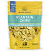 Plantain Chips, 6 oz (170 g)