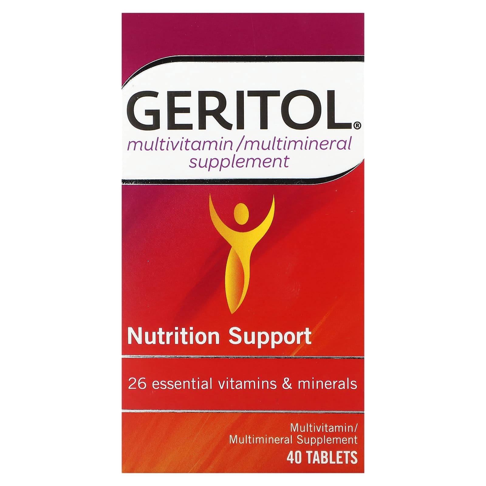 geritol-multivitamin-multimineral-supplement-40-tablets