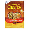 General Mills, Honey Nut Cheerios, 10.8 oz (306 g)