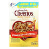 Honey Nut Cheerios, Medley Crunch, 16.7 oz (473 g)