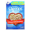 Frosted Cheerios, Gluten Free, 13.5 oz (382 g)
