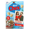 General Mills, Rice Chex, 12 oz (340 g)