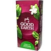 Green Tea Jasmine, 25 Tea Bags, 1.8 oz (51 g)