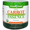 Carrot Essence, 5.3 oz (150 g)