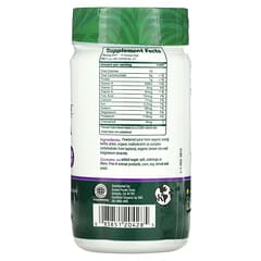 Green Foods Corporation, Grünes Magma, 250 Tabletten, 125 g (4,4 oz.)