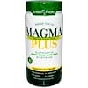Magma Plus, 5.3 oz (150 g)