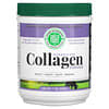 Hydrolyzed Collagen Powder, 7 oz (198 g)